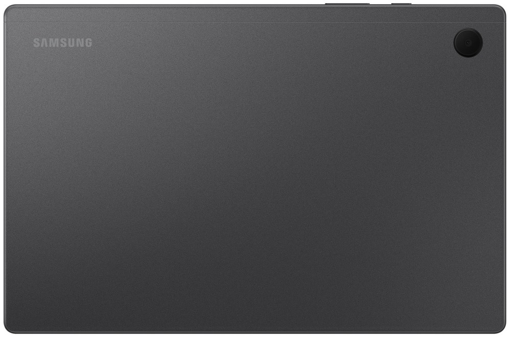 Планшет Samsung Galaxy Tab A8 10.5 дюймов / Wi-Fi / 3 ГБ / 32ГБ / Серый photo 6