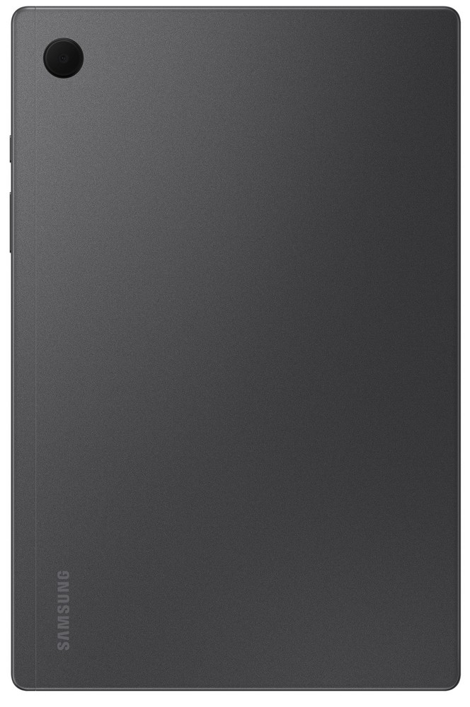 Tableta Samsung Galaxy Tab A8 10.5 inch / LTE / 3 GB / 32GB / Gri photo 7