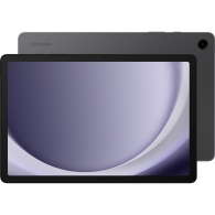 Планшет Samsung Galaxy Tab A9+ Wi-Fi 128GB Graphite thumbnav 2