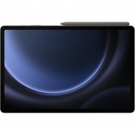 Tableta Samsung Galaxy Tab S9 FE+ 5G 256GB Graphite thumbnav 2