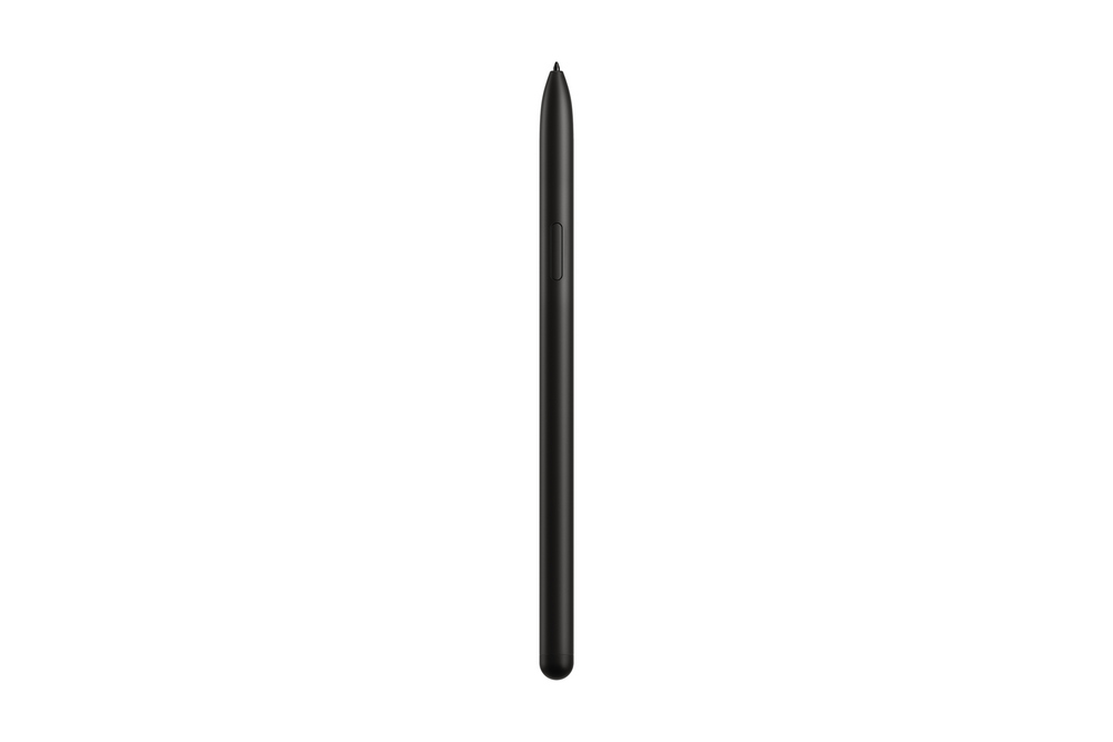 Планшет Samsung Galaxy Tab S9 11 дюймов / Wi-Fi / 8 ГБ / 128ГБ / Темно-серый photo 7