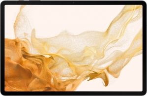 Планшет Samsung Galaxy Tab S8+ thumbnav 1