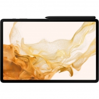 Планшет Samsung Galaxy Tab S8+ thumbnav 2