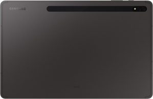 Планшет Samsung Galaxy Tab S8+ thumbnav 4