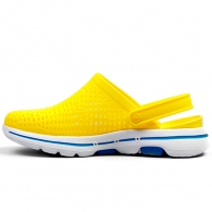 Slapi Skechers GO WALK 5 FOAMIES thumbnav 1