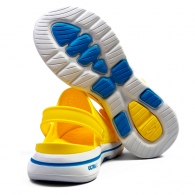 Slapi Skechers GO WALK 5 FOAMIES thumbnav 2