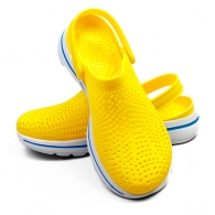 Slapi Skechers GO WALK 5 FOAMIES thumbnav 3