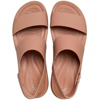 Sandale Crocs Brooklyn Low thumbnav 4