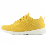 Кроссовки Skechers Bobs Squad thumbnav 1