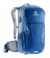 Rucsac Deuter BikeOne20steel thumbnav 1