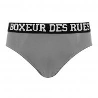  Boxeur BASIC BRIEFS WITH thumbnav 1