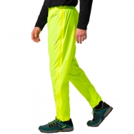 Штаны Mac Origin 2 Full Zip thumbnav
