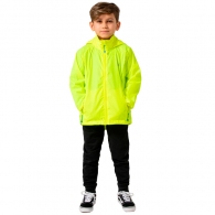 Дождевик Mac Origin 2 Jacket thumbnav