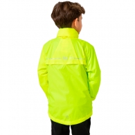 Куртка-дождевик Mac Origin 2 Jacket thumbnav 2