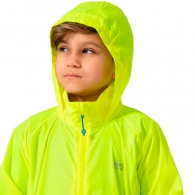 Куртка-дождевик Mac Origin 2 Jacket thumbnav 3