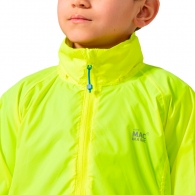 Куртка-дождевик Mac Origin 2 Jacket thumbnav 5