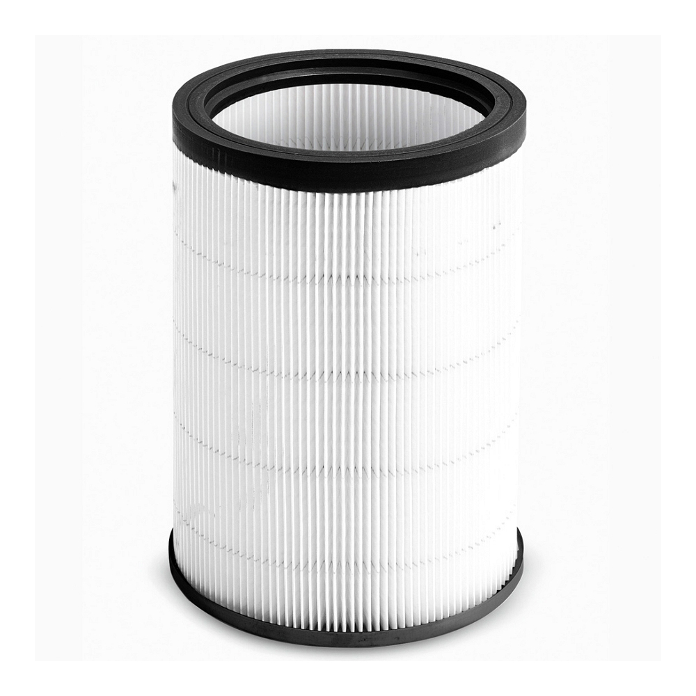 Пылесос моющий и с мешком Karcher NT221APTEL / 1300Вт / Желтый с черным photo 5