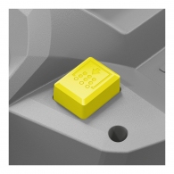 Пылесос моющий и с мешком Karcher NT22/1 Ap Te L thumbnav 4