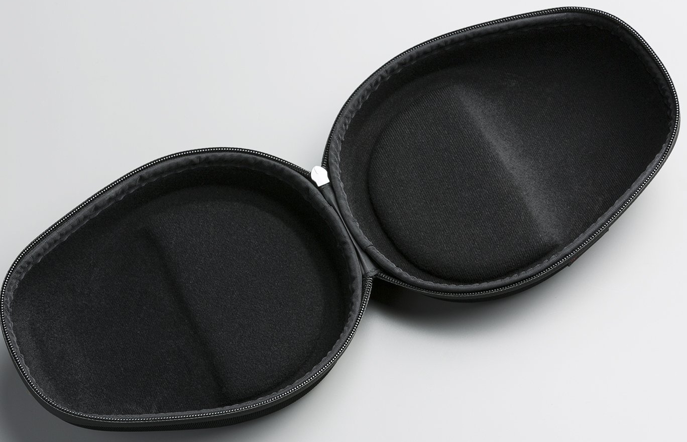 Husa pentru casti HyperX HXSHSCC1EM photo 2