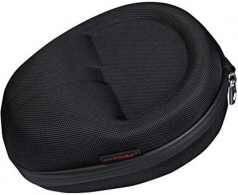 Husa pentru casti HyperX HXSHSCC1EM thumbnav 1