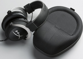 Husa pentru casti HyperX HXSHSCC1EM thumbnav 4
