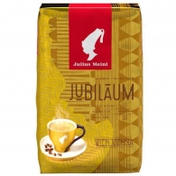 Cafea Julius Meinl JMJubilaem thumbnav 1