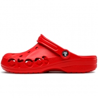 Slapi Crocs Baya thumbnav 1