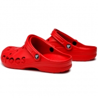 Slapi Crocs Baya thumbnav 2