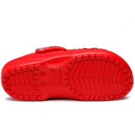 Slapi Crocs Baya thumbnav 3