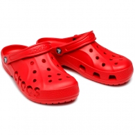 Slapi Crocs Baya thumbnav 4