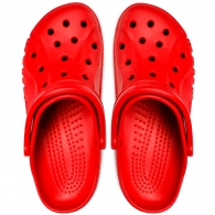Slapi Crocs Baya thumbnav 5