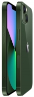 Smartphone Apple iPhone 13 4/512 GB Green thumbnav 5