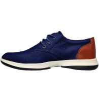 Кроссовки Skechers Darlow-Remego thumbnav 1