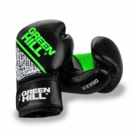 Manusi pentru box Green Hill OSKAR thumbnav 1