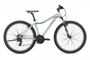 Bicicleta de munte Giant Bliss 3 thumbnav