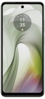 Smartphone Motorola Moto E14 2/64Gb Silvyan Green thumbnav 2