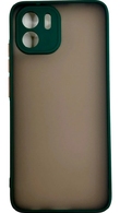 Чехол Screen Geeks Camera Protect Xiaomi Redmi A2 thumbnav 1