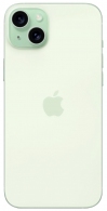 Смартфон Apple iPhone 15 Plus 512GB Green thumbnav 3