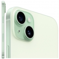 Смартфон Apple iPhone 15 Plus 512GB Green thumbnav 4