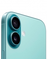Smartphone Apple iPhone 16 8/128GB Teal thumbnav 4