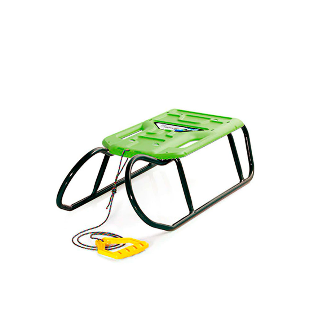 Sanie PROSPERPLAST Sleigh photo 1