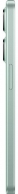 Smartphone OnePlus Nord3 16/256GB Misty Green thumbnav 2