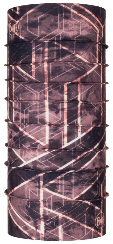 Fular Buff ORIGINALSHARLEEN Roz ORIGINALSHARLEEN photo 1 Fular Buff ORIGINALSHARLEEN Roz ORIGINALSHARLEEN photo 1