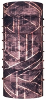 Fular Buff ORIGINALSHARLEEN thumbnav 1