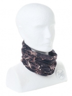 Fular Buff ORIGINALSHARLEEN thumbnav 2