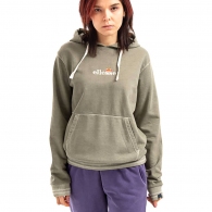 Hanorac Ellesse Agapanthus thumbnav 1