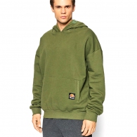 Hanorac Ellesse Hanli thumbnav 1