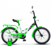 Bicicleta pentru copii STELS Talisman thumbnav