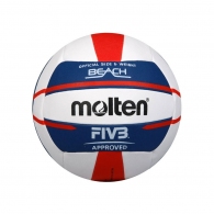 Мяч волейбольный Molten Volley ball thumbnav