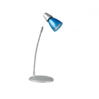 Lampa de masa Vito VT-021 thumbnav 1